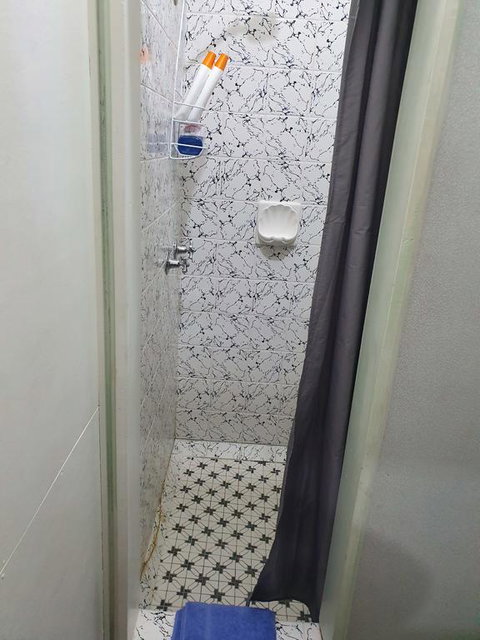 Meyenburg Units - Accommodation in Brisbane 3