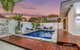 Miami Beachside Beach House - thumb 0