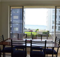Miami Court 5 - Accommodation in Brisbane