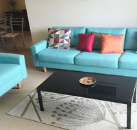 Miami Kiama - couldn't be closer to Kiama CBD - Accommodation in Brisbane