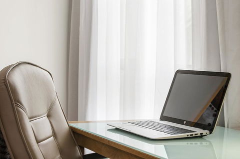 Mid City Motel Warrnambool - Accommodation in Brisbane 3