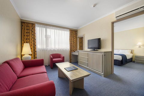 Mid City Motel Warrnambool - Accommodation in Brisbane 1
