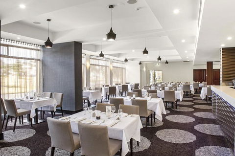 Mid City Motel Warrnambool - Accommodation in Brisbane 2