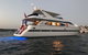 Million Dollar Luxury 90ft Yacht In Gold Coast! - thumb 2