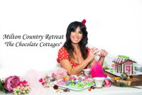 Book Morton Accommodation Vacations Accommodation in Brisbane Accommodation in Brisbane