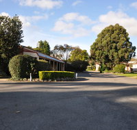 Miner's Retreat Motel - Accommodation in Brisbane