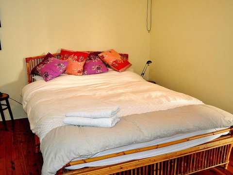 Minnamurra Villa On The River - Accommodation in Brisbane 1