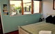 Minnamurra Villa On The River - thumb 3