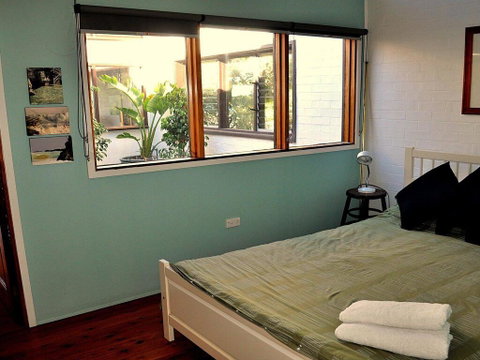 Minnamurra Villa On The River - Accommodation in Brisbane 3