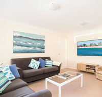 Minnibah 20 - Accommodation in Brisbane