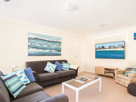 Minnibah 20 - Accommodation in Brisbane 0