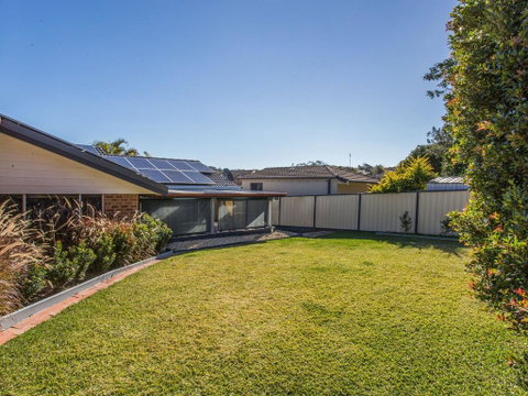 Minnibah 20 - Accommodation in Brisbane 3