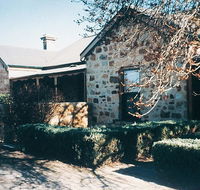 Mintaro Hideaway - Accommodation in Brisbane