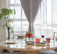 Miracle Miranda Sydney Stay - Accommodation in Brisbane