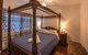 Miramar Cottage - thumb 1