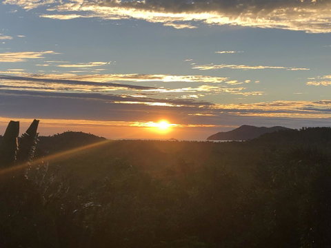 Mission Beach Escape BnB - Accommodation in Brisbane 1