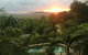 Mission Beach Escape BnB - thumb 0