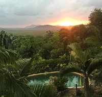 Mission Beach Escape BnB - Accommodation in Brisbane