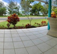Mission Possible - Accommodation in Brisbane