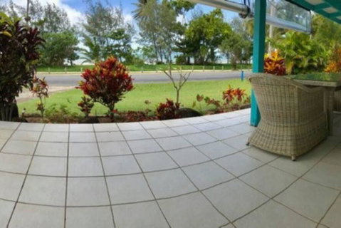 Mission Possible - Accommodation in Brisbane 0