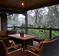 Mistover Valley Yallingup
