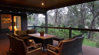 Book Yallingup Accommodation Vacations Accommodation in Brisbane Accommodation in Brisbane