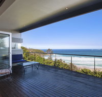 Mitchell Parade 154. - Accommodation in Brisbane