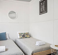 Mitchell Pde 31 Mollymook - Accommodation in Brisbane