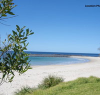 Mitchell Pde 71 Mollymook - Accommodation in Brisbane