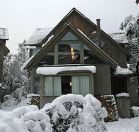 Mitta Mitta - Accommodation in Brisbane