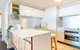 Modern 2BR Apartment In Chevron Renaissance - thumb 2
