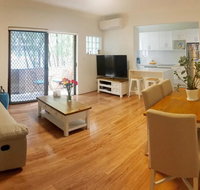 Modern Apartment Close to Randwick UNSW And City - Accommodation in Brisbane