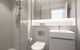 Modern Apartment In Darling Harbour - thumb 2