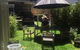 Modern House Close To Sydneys Vibrant Newtown Area - thumb 3