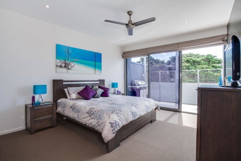 Modern McCrae Beauty - Accommodation in Brisbane 3