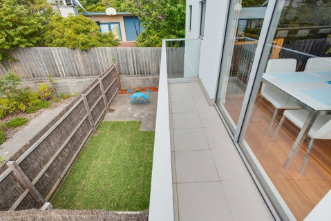 Modern McCrae Beauty - Accommodation in Brisbane 1