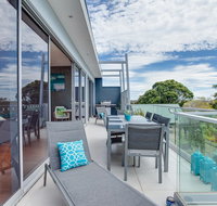 Modern McCrae Beauty - Accommodation in Brisbane