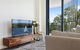 Modern, Ultra Clean In The Heart Of Convenience - thumb 1
