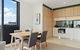 Modern, Ultra Clean In The Heart Of Convenience - thumb 3