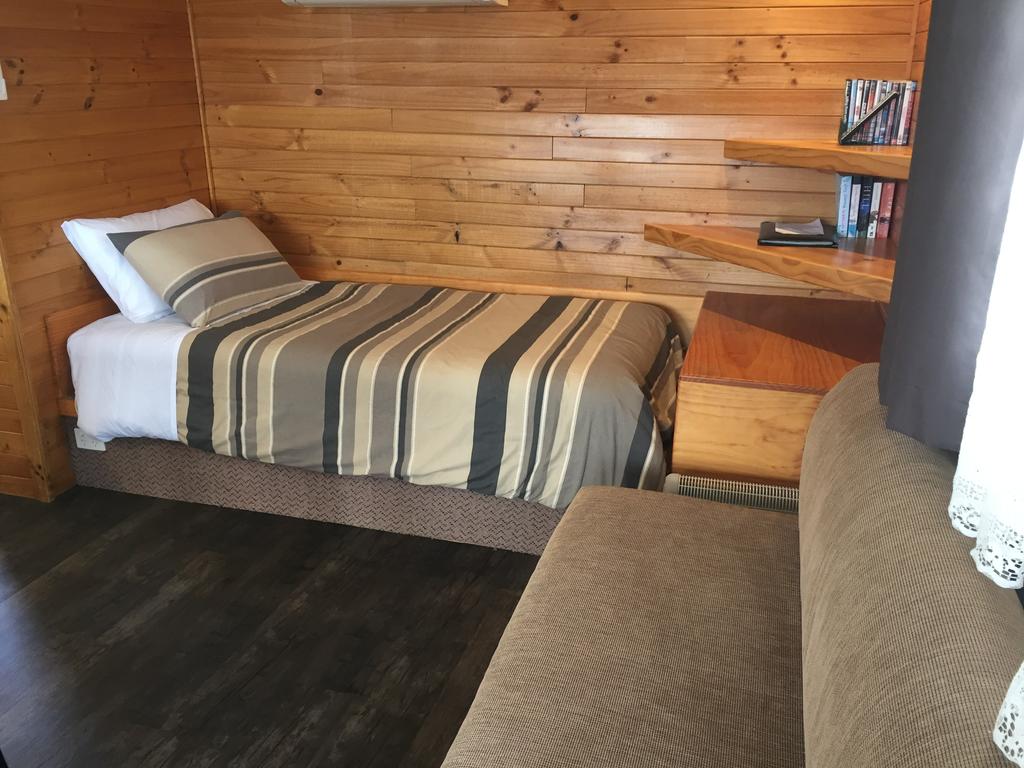 Elizabeth Town TAS Accommodation in Brisbane