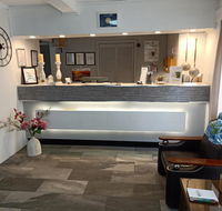 Molly Morgan Motor Inn - Accommodation in Brisbane