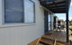 Mollymook Caravan Park - thumb 3