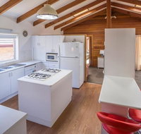 Mollymook Fantastic Holiday House - Accommodation in Brisbane
