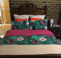 Motel Studio room - Accommodation in Brisbane