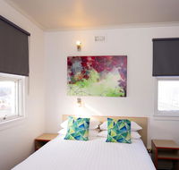 Mowbray Hotel - Accommodation in Brisbane