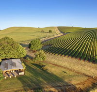 Mt Bellevue - Accommodation in Brisbane
