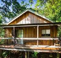Mt Glorious Getaways