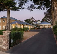 Mt Martha Villas - Accommodation in Brisbane