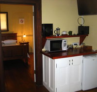 Mudgee Bed And Breakfast - Accommodation in Brisbane