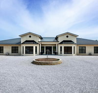 Mudgee Guesthouse - Accommodation in Brisbane
